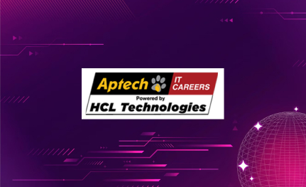 Aptech announces strategic alliance with HCL Technologies to build a future-ready IT talent pool